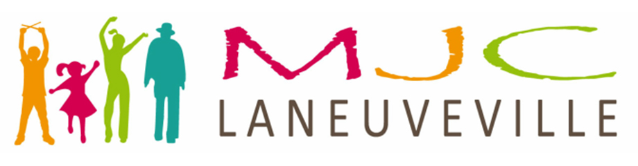 MJC Laneuveville